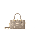 Louis Vuitton M46575 Speedy Bandoulière 20