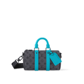Louis Vuitton M11645 Keepall Bandoulière 25