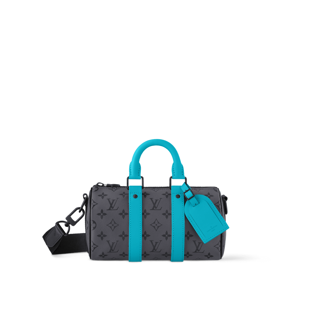 Louis Vuitton M11645 Keepall Bandoulière 25