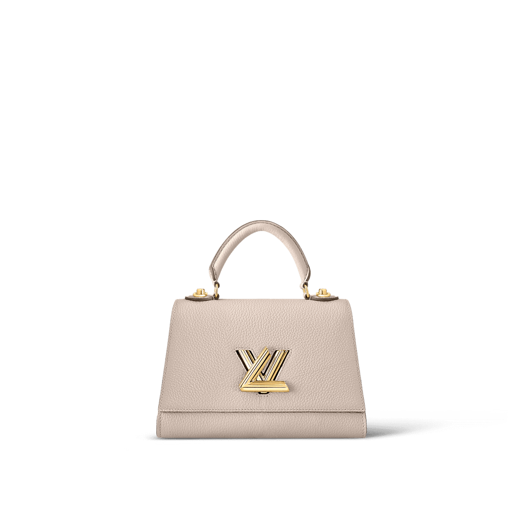 Louis Vuitton M57214 Twist One Handle PM