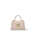 Louis Vuitton M57214 Twist One Handle PM