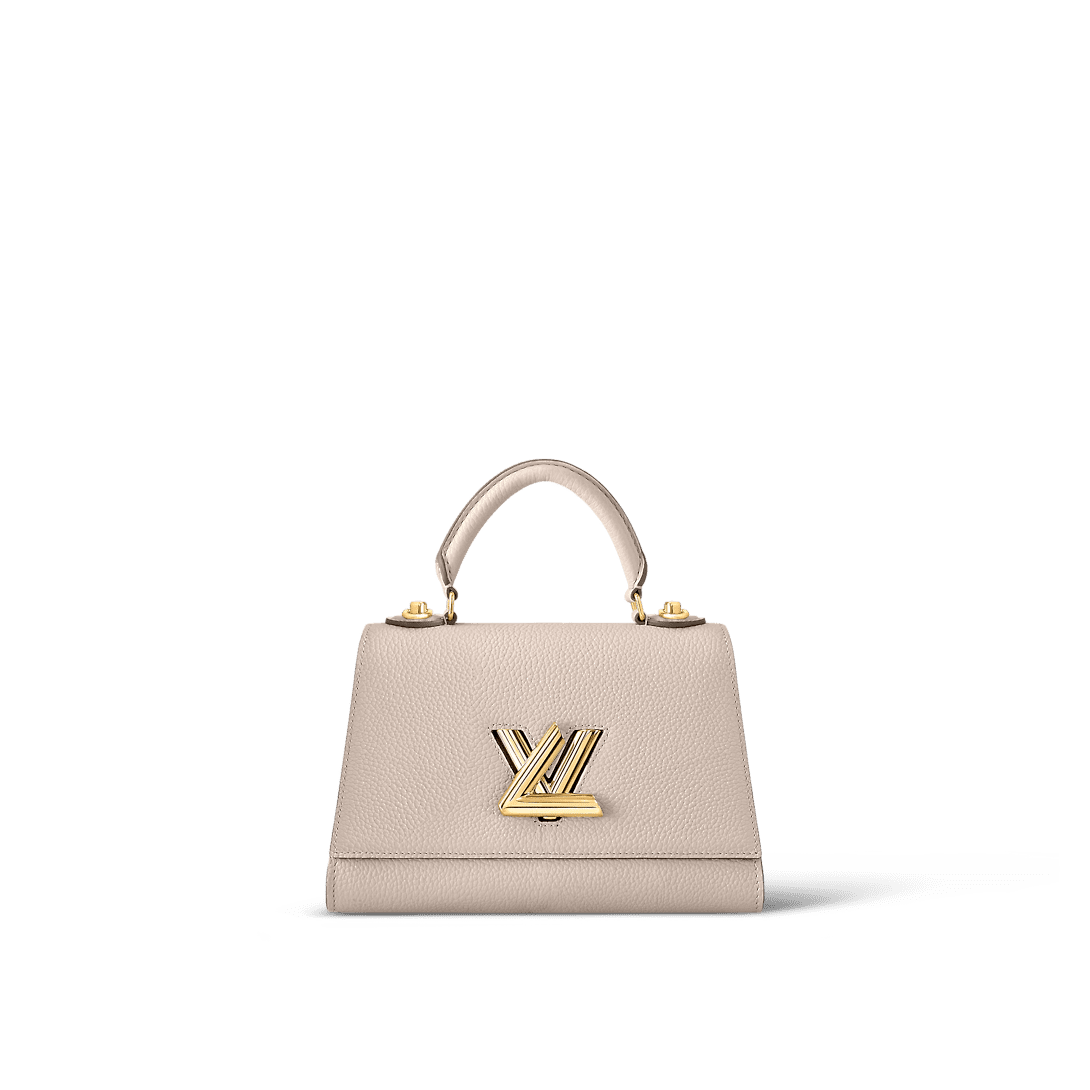 Louis Vuitton M57214 Twist One Handle PM