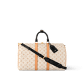 Louis Vuitton M46863 Keepall Bandoulière 45