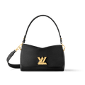 Louis Vuitton M24639 Soft Twist
