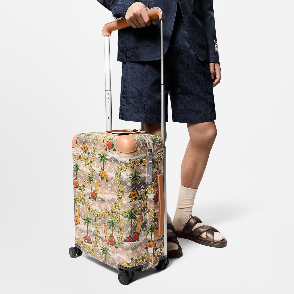Louis Vuitton M24798 Horizon 55