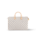 Louis Vuitton N41369 Speedy 35