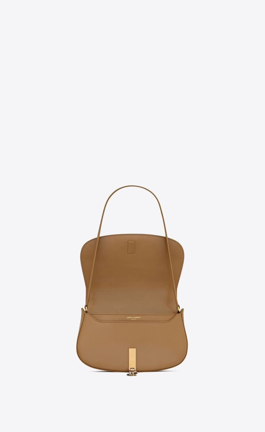MINI VOLTAIRE IN BOX SAINT LAURENT