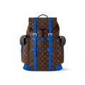 Louis Vuitton M46813 Christopher MM