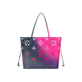 Louis Vuitton Neverfull MM M20511