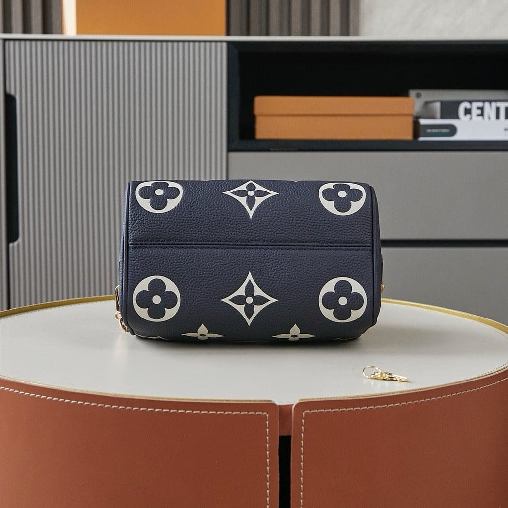 Louis Vuitton M47048 Speedy Bandoulière 20