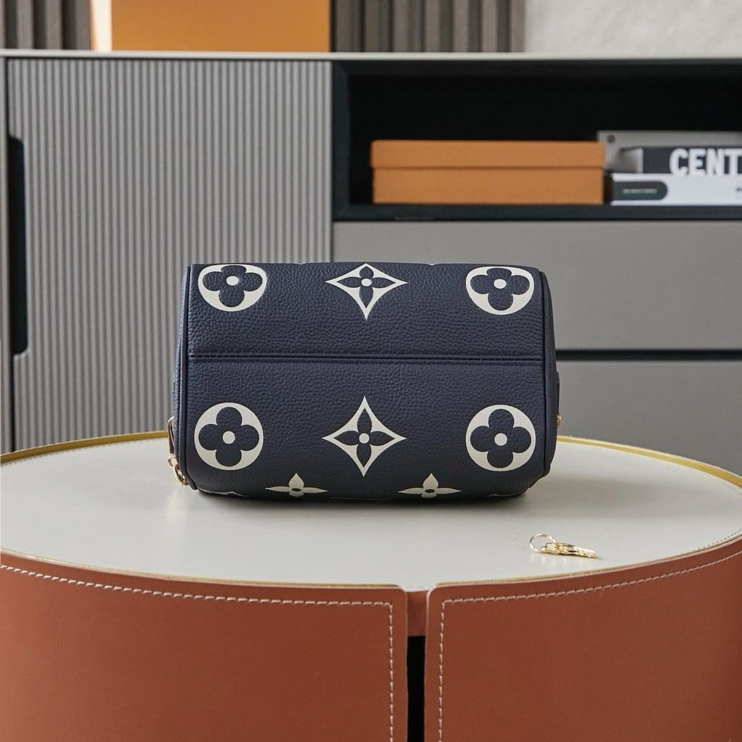 Louis Vuitton M47048 Speedy Bandoulière 20
