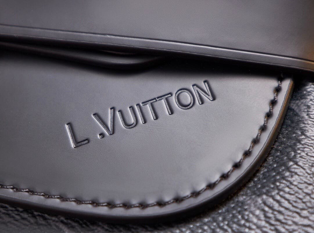 Louis Vuitton M44052 Steamer Backpack