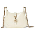 GUCCI JACKIE NOTTE MINI BAG