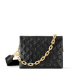 Louis Vuitton M21260 Coussin PM