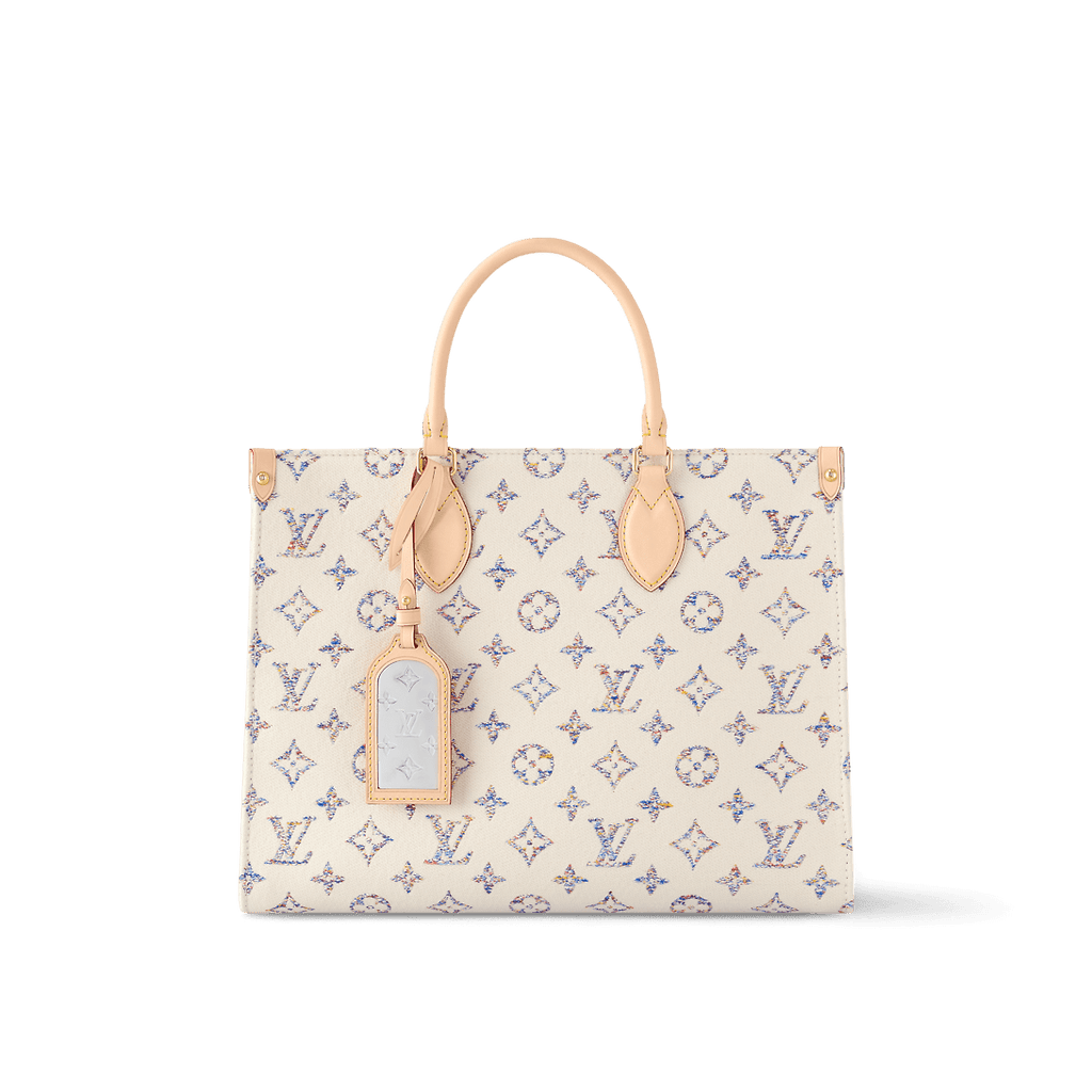 Louis Vuitton M24708 OnTheGo MM