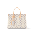 Louis Vuitton M24708 OnTheGo MM