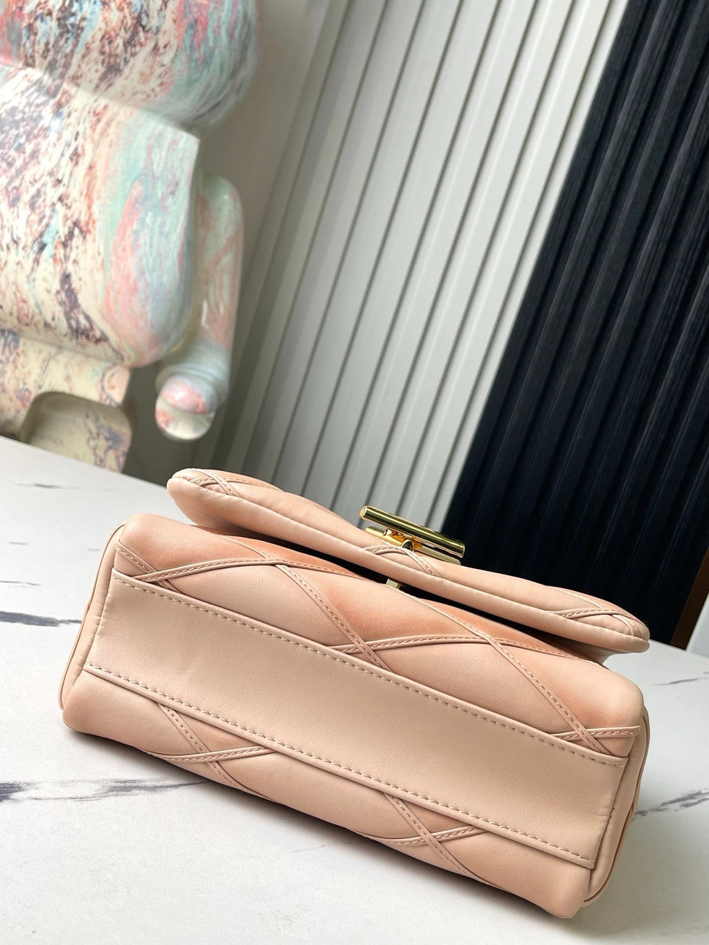 Louis Vuitton GO-14MM M24465