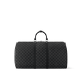 Louis Vuitton N41413 Keepall Bandoulière 55