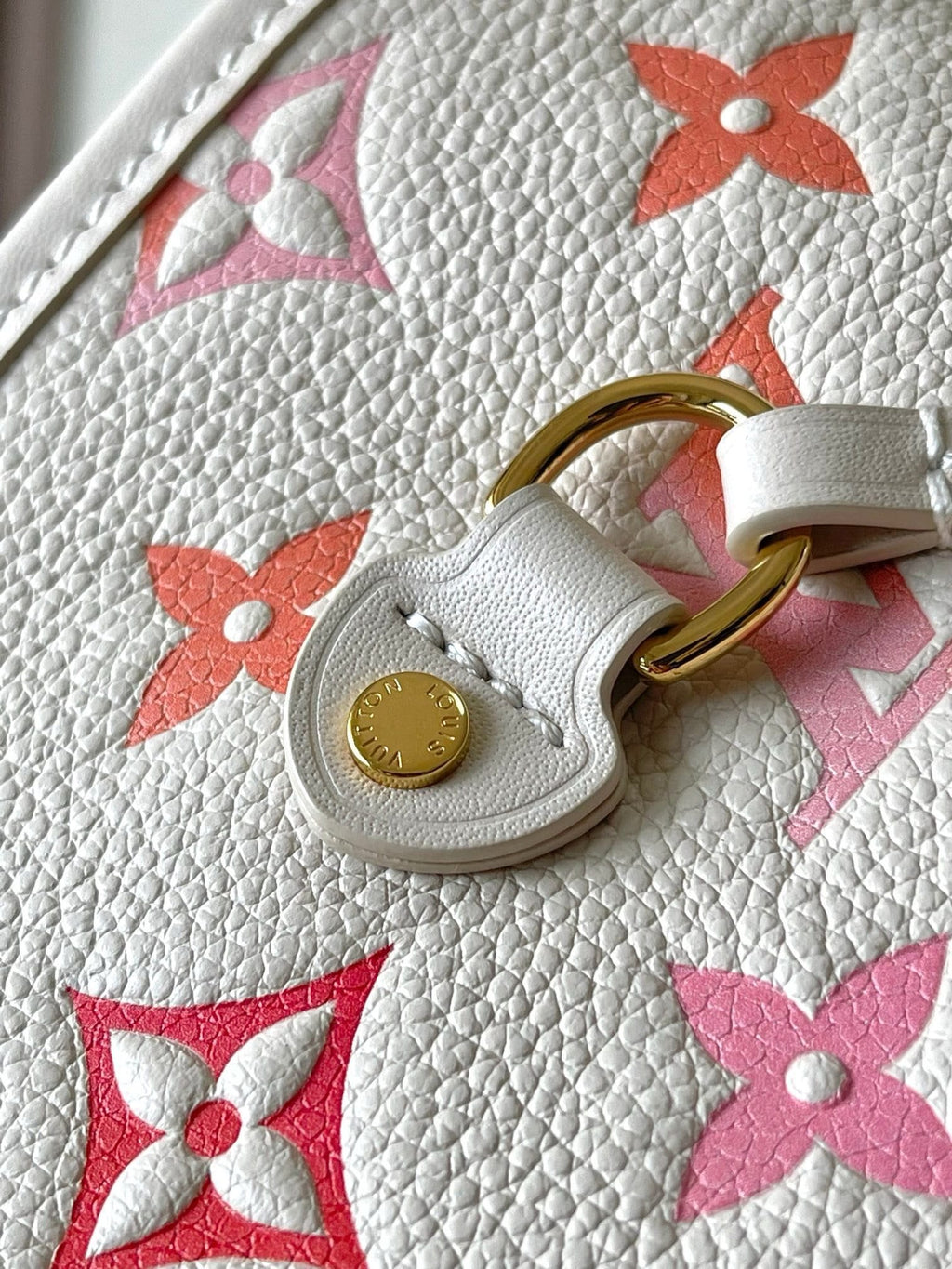 Louis Vuitton M47080 Neverfull MM
