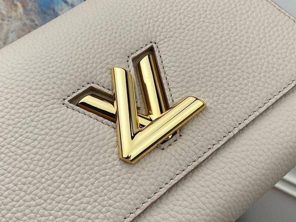 Louis Vuitton M57214 Twist One Handle PM