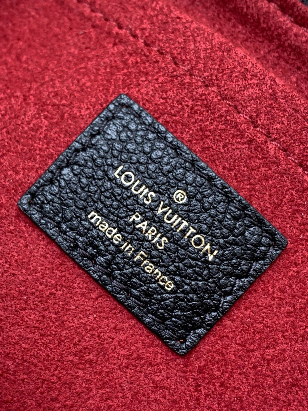 Louis Vuitton M45777 Multi Pochette Accessoires