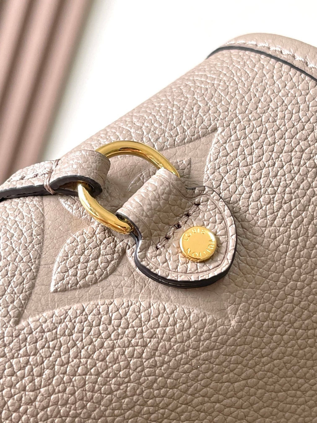 Louis Vuitton M45686 Neverfull MM