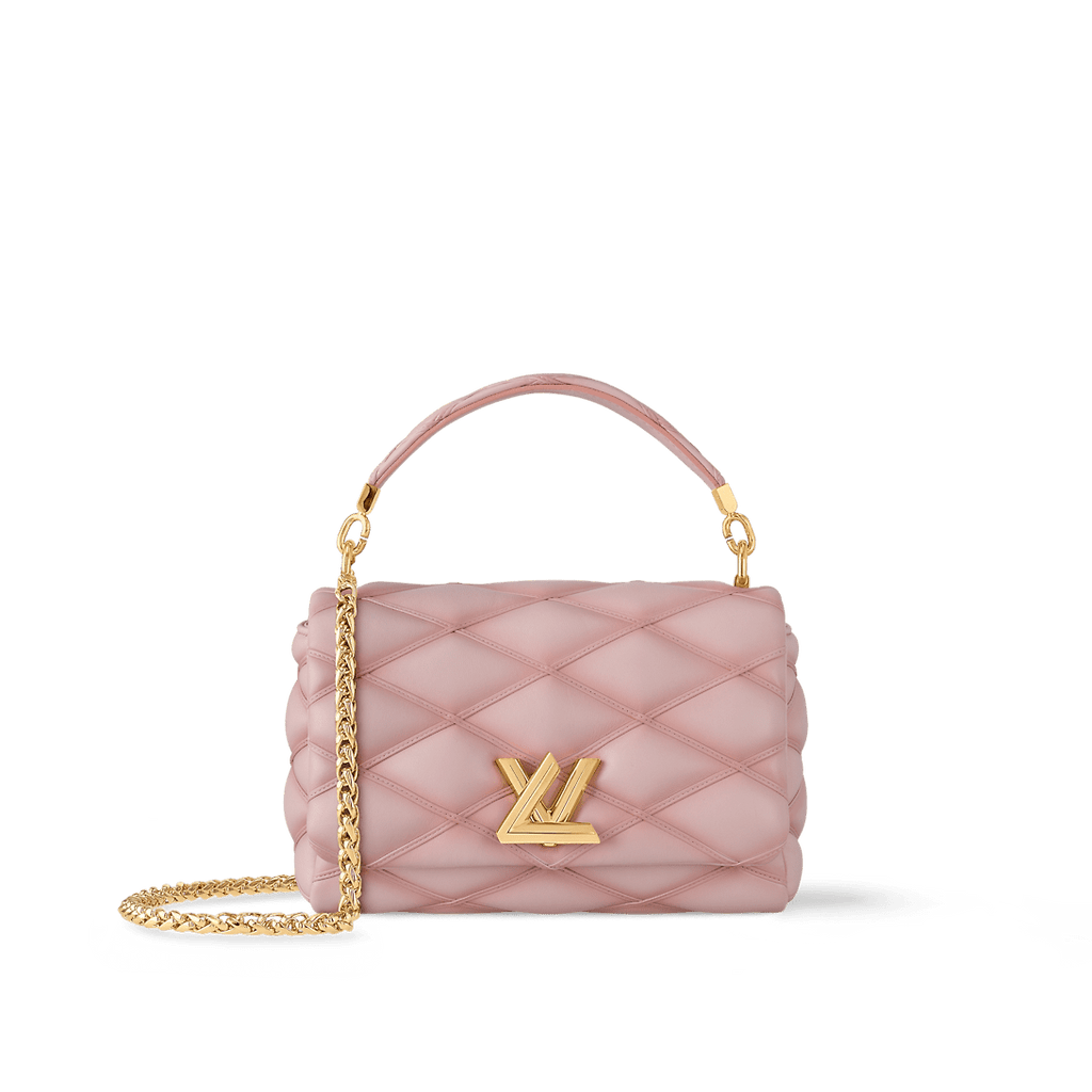 Louis Vuitton GO-14MM M24465