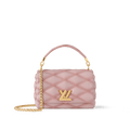 Louis Vuitton GO-14MM M24465
