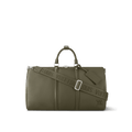 Louis Vuitton M21536 Keepall Bandoulière 50