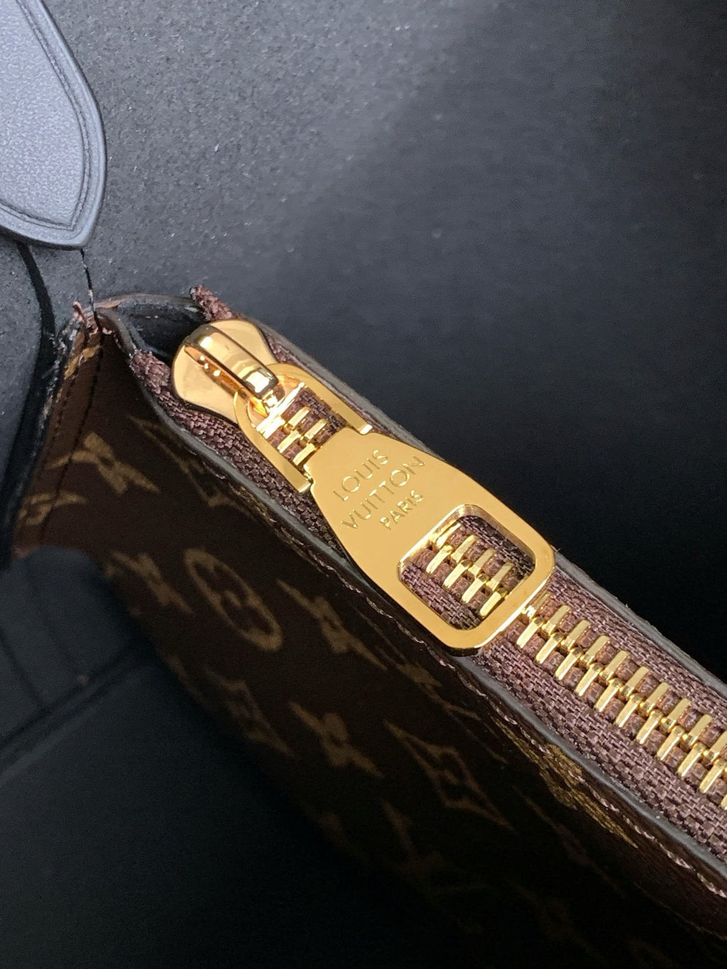 Louis Vuitton M44020 NéoNoé MM