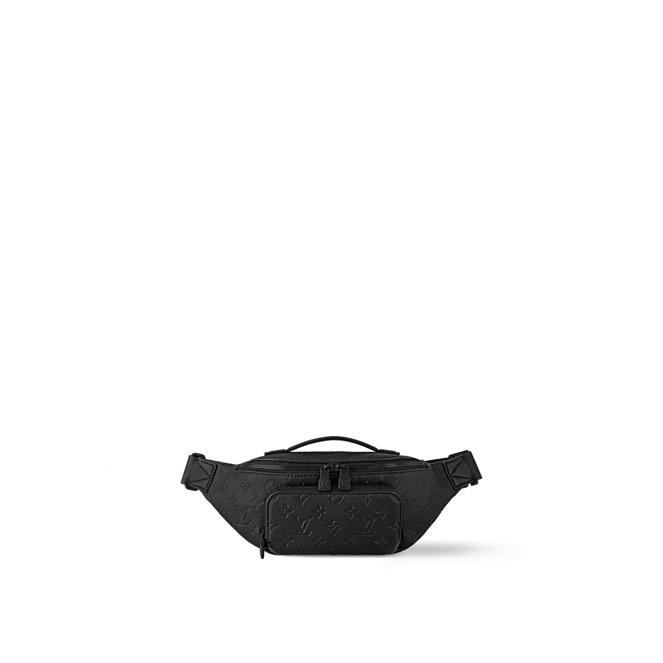 Louis Vuitton M47058 Rush Bumbag