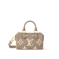 Louis Vuitton M82890 Nano Speedy