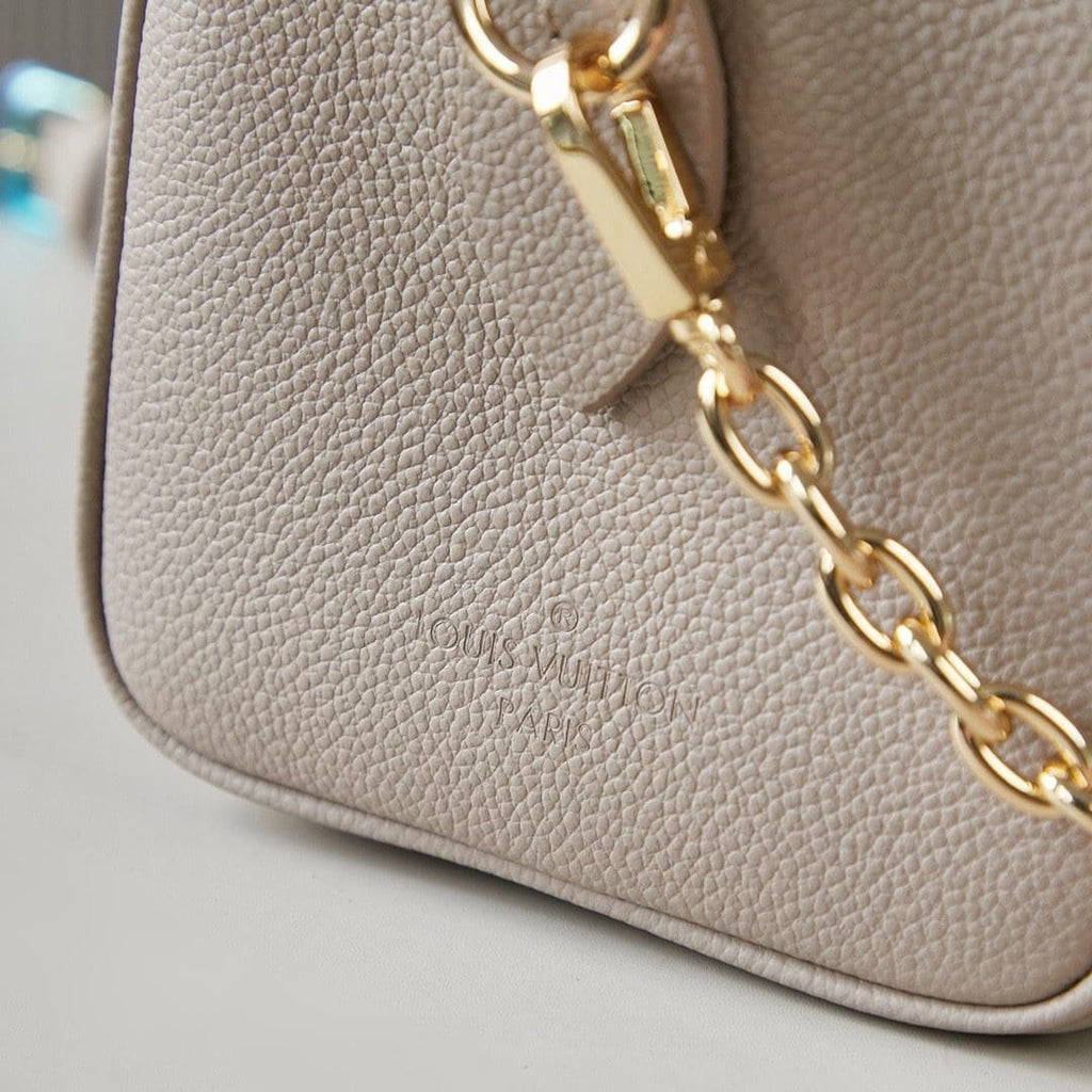 Louis Vuitton M46575 Speedy Bandoulière 20