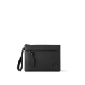 Louis Vuitton M69837 TAKEOFF Clutch