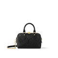Louis Vuitton M58953 Speedy Bandoulière 20 Bag