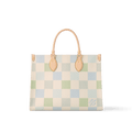 Louis Vuitton N40518 OnTheGo MM