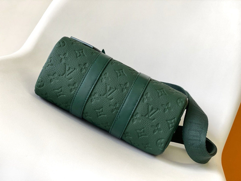 Louis Vuitton M24432 Keepall Bandoulière 25