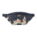 Louis Vuitton Discovery Bumbag PM M23905