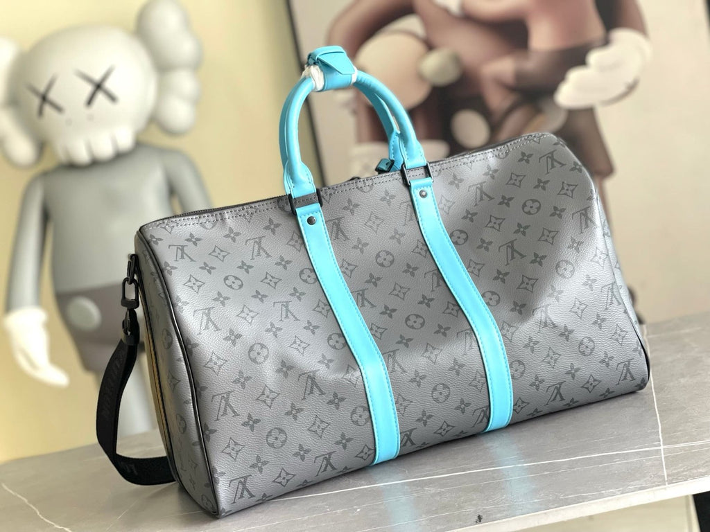 Louis Vuitton M11481 Keepall Bandoulière 45