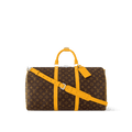 Louis Vuitton M46771 Keepall Bandoulière 50