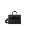 Louis Vuitton M24436 Steamer PM