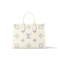 Louis Vuitton OnTheGo MM M23937