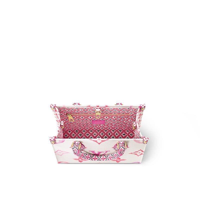 Louis Vuitton M22976 OnTheGo PM