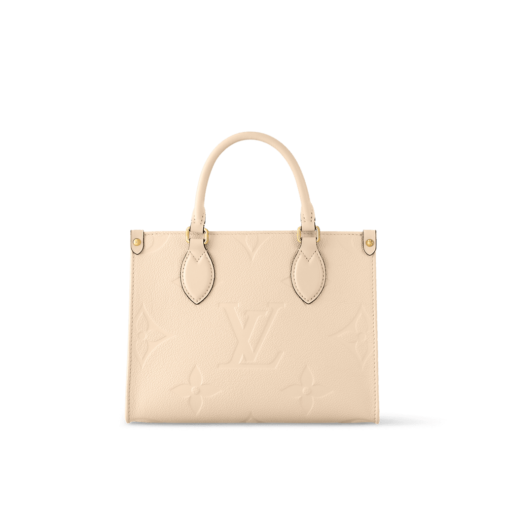 Louis Vuitton M46569 OnTheGo PM