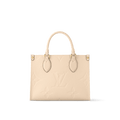 Louis Vuitton M46569 OnTheGo PM