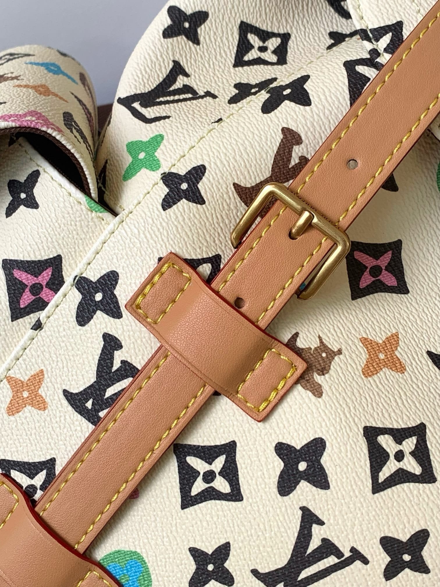 Louis Vuitton M25240 Christopher MM
