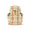 Louis Vuitton M25240 Christopher MM