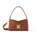 Louis Vuitton M24640 Soft Twist