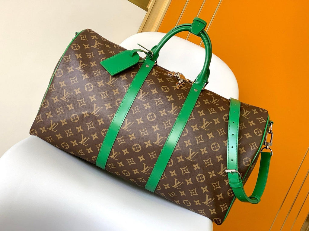 Louis Vuitton M46774 Keepall Bandoulière 50