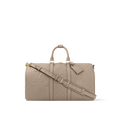 Louis Vuitton M46114 Keepall 45